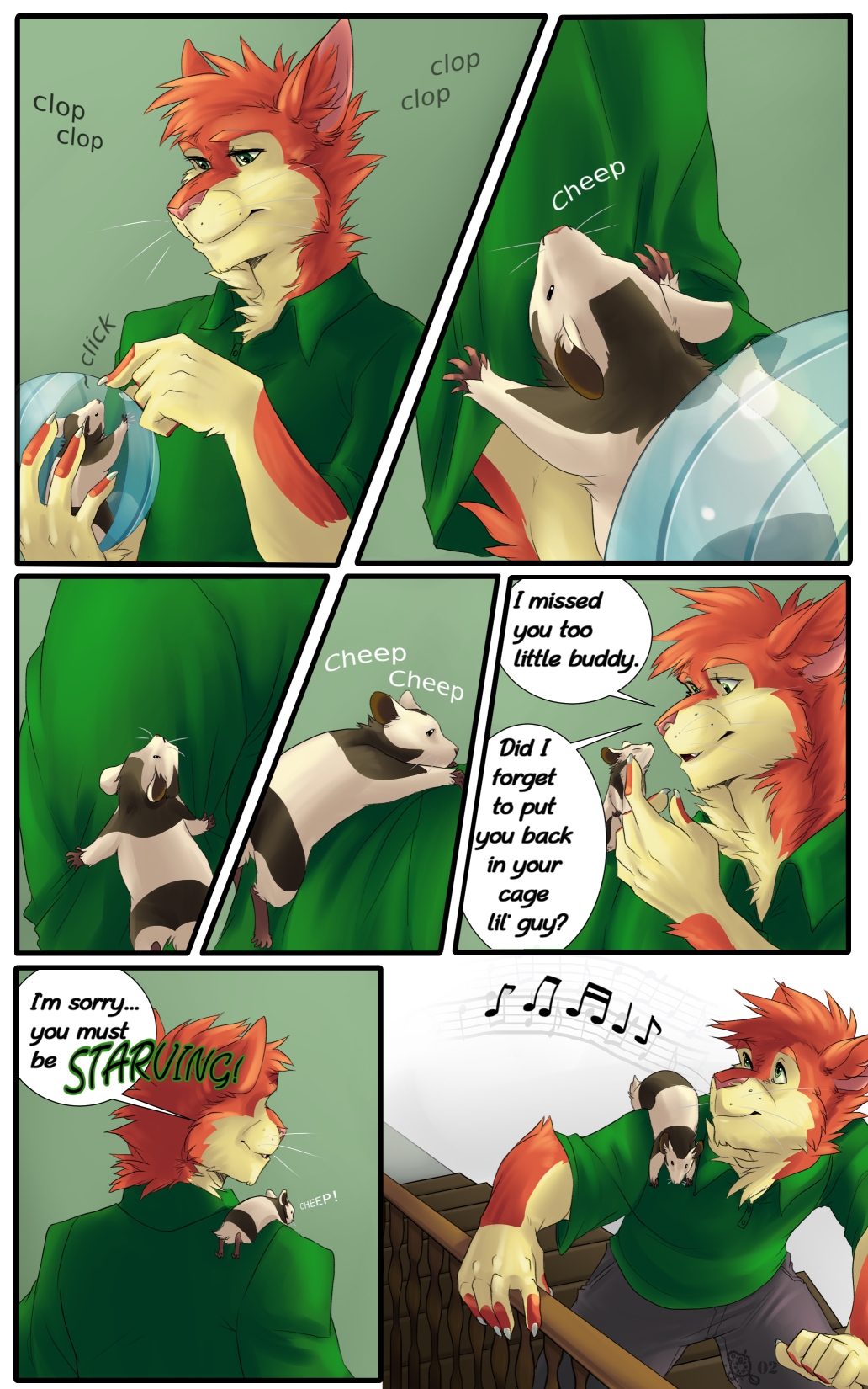 Page 2